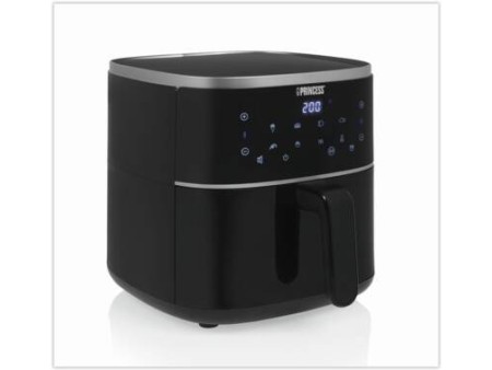 182238 Digital Airfryer 4L